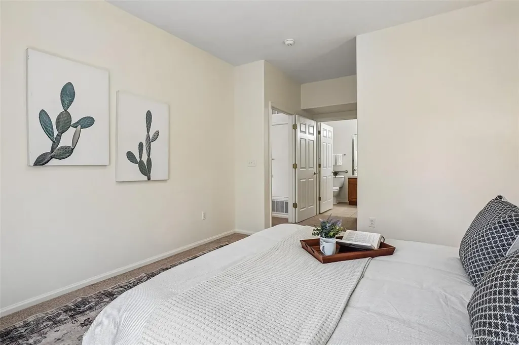 8200 E 8th Avenue Denver CO 80230