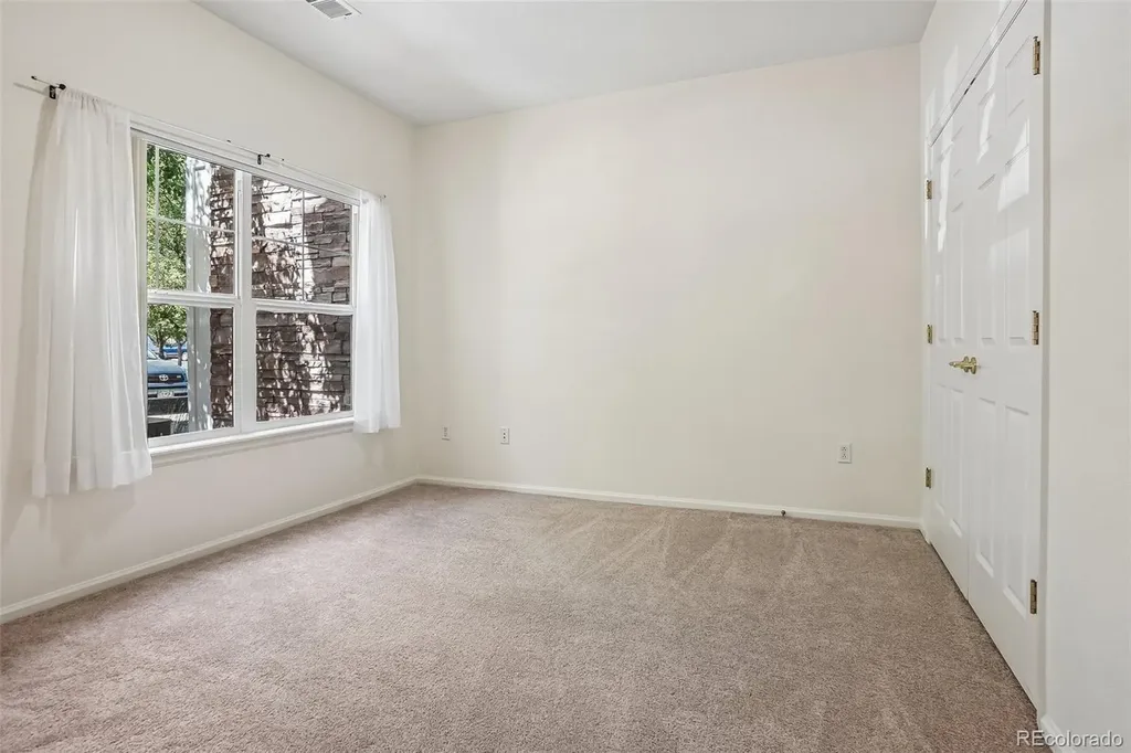 8200 E 8th Avenue Denver CO 80230
