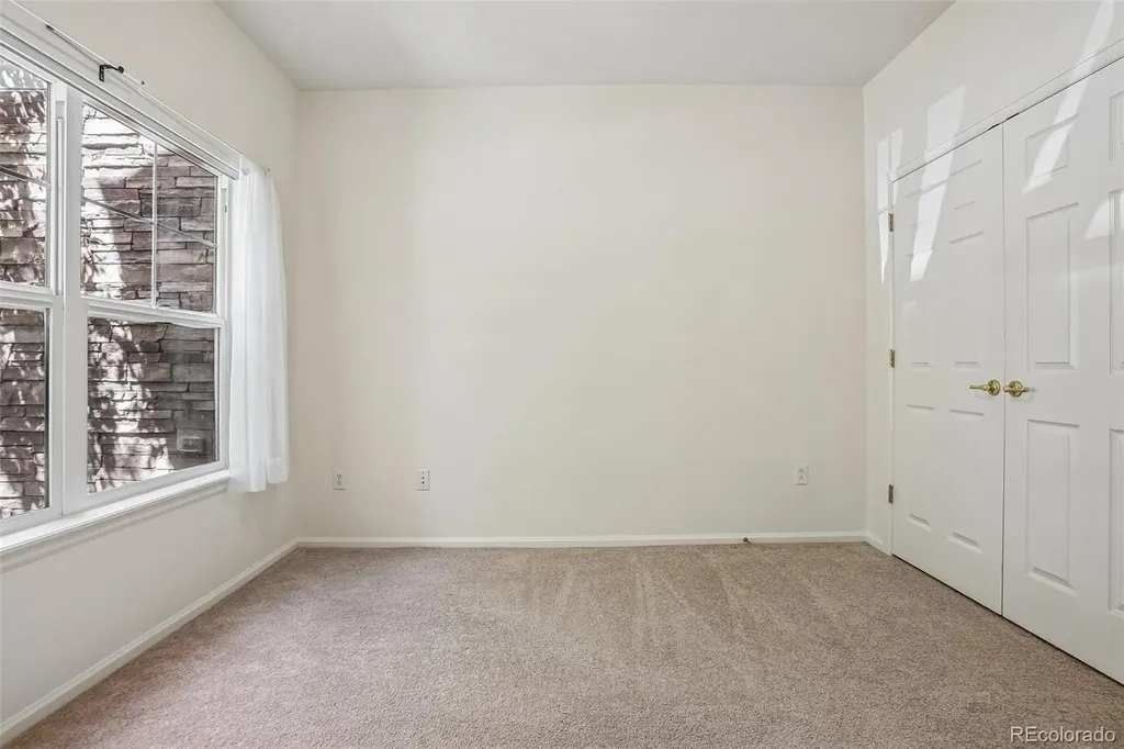 8200 E 8th Avenue Denver CO 80230