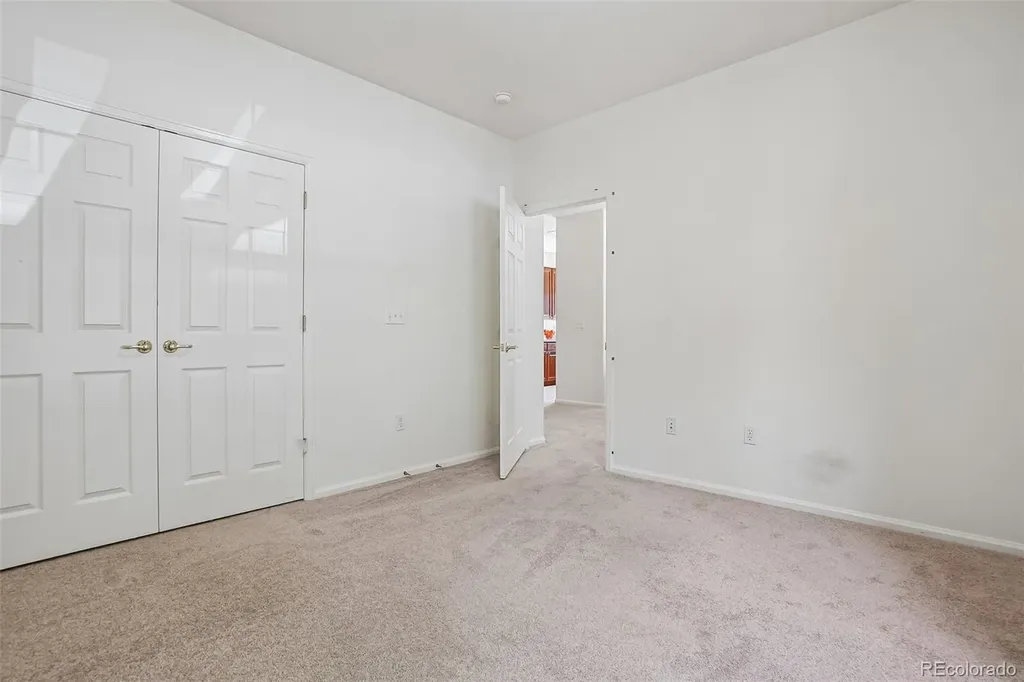 8200 E 8th Avenue Denver CO 80230