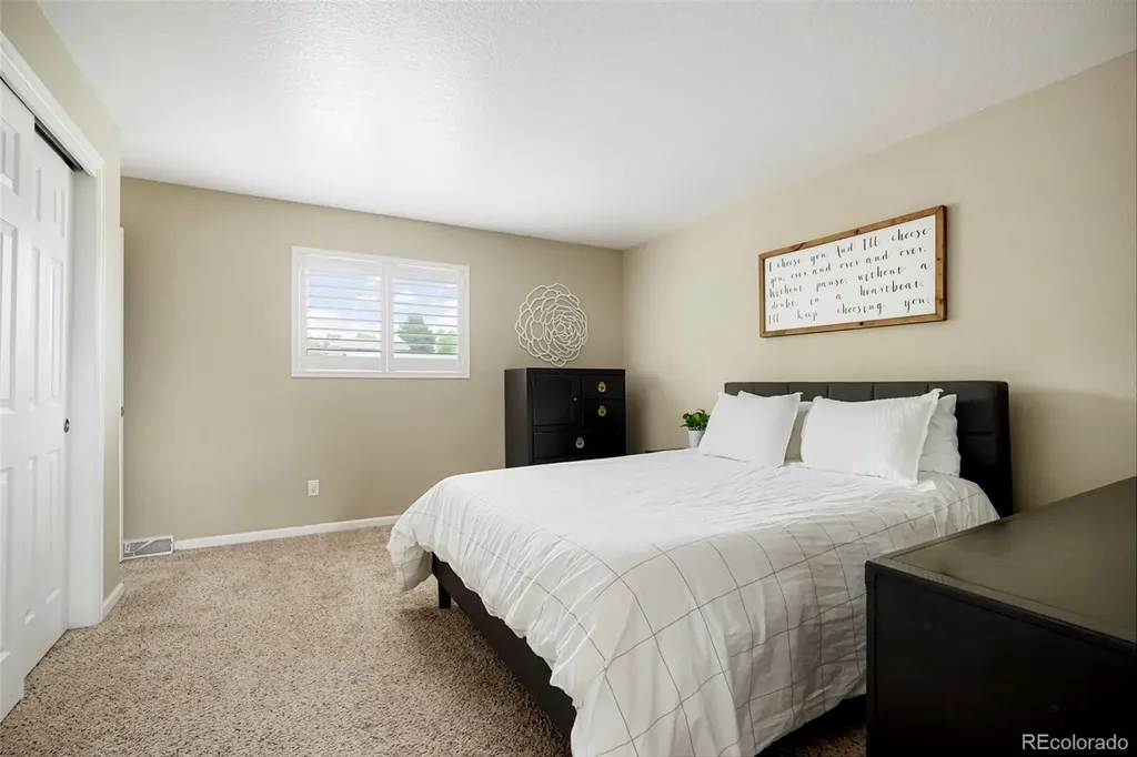 2383 S Holland Street Lakewood CO 80227