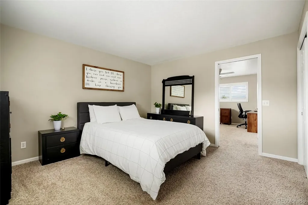 2383 S Holland Street Lakewood CO 80227