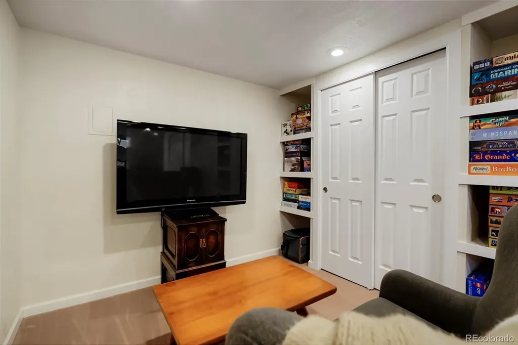 2383 S Holland Street Lakewood CO 80227