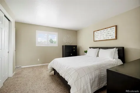 2383 S Holland Street Lakewood CO 80227