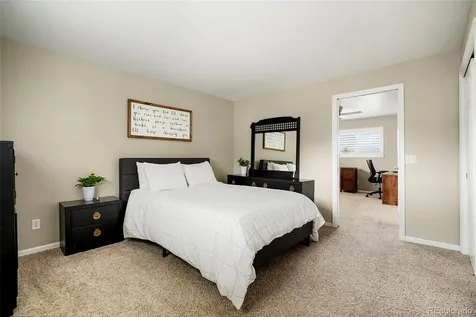 2383 S Holland Street Lakewood CO 80227