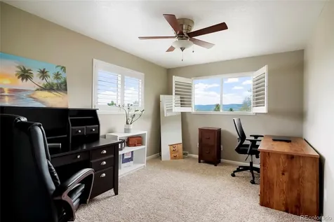 2383 S Holland Street Lakewood CO 80227