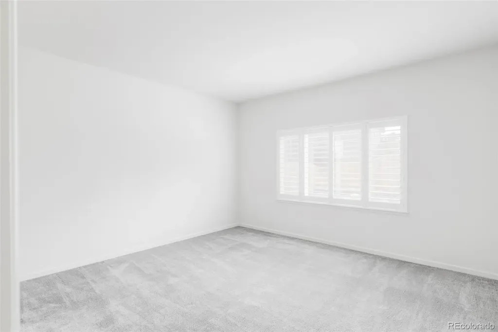 14395 Hop Clover Street Parker CO 80134