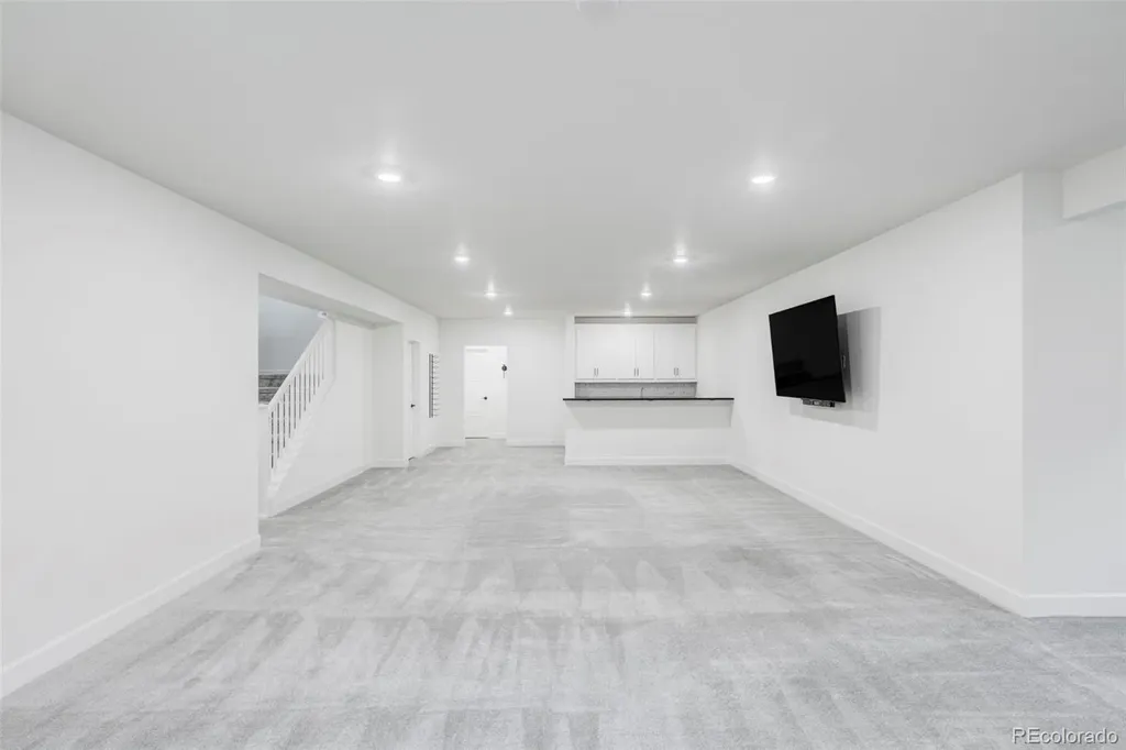 14395 Hop Clover Street Parker CO 80134