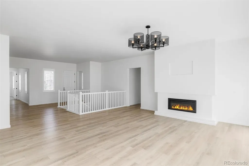 14395 Hop Clover Street Parker CO 80134