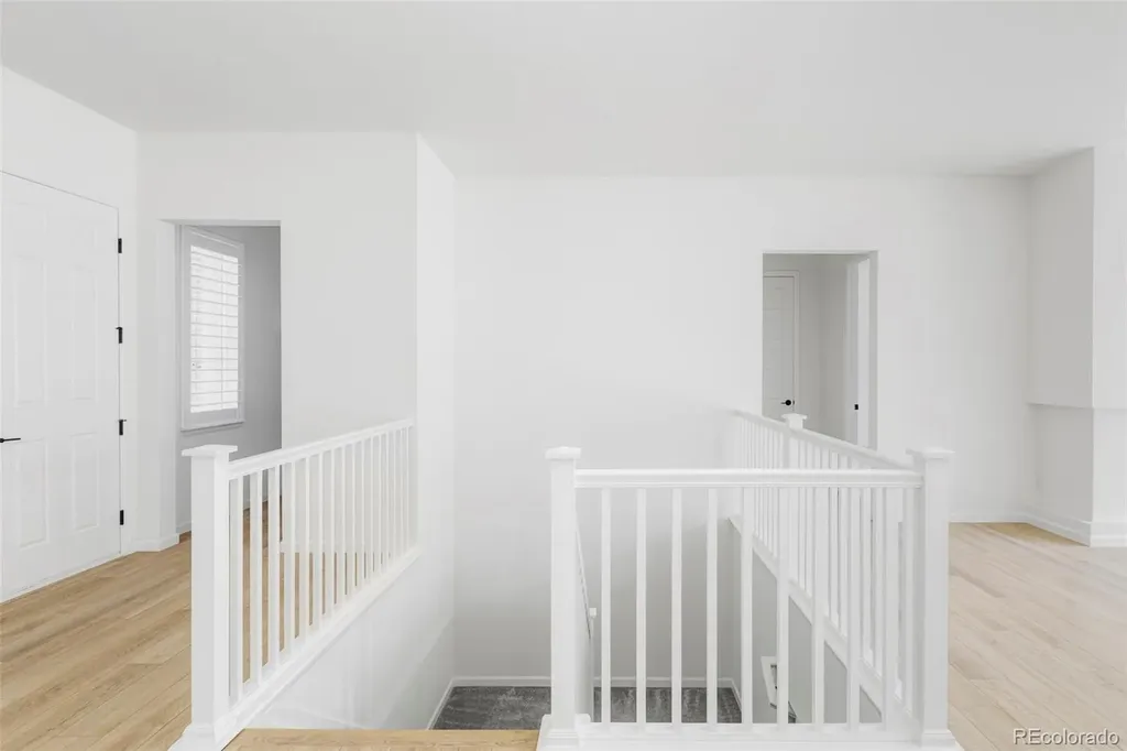 14395 Hop Clover Street Parker CO 80134