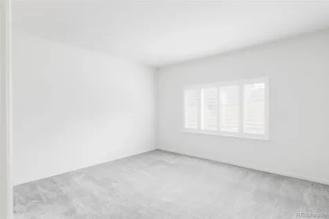 14395 Hop Clover Street Parker CO 80134