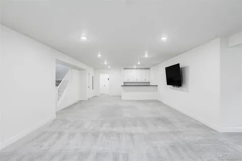 14395 Hop Clover Street Parker CO 80134