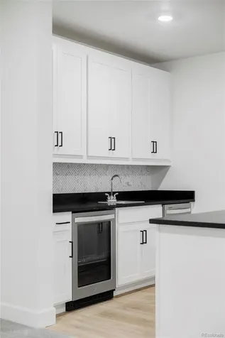 14395 Hop Clover Street Parker CO 80134