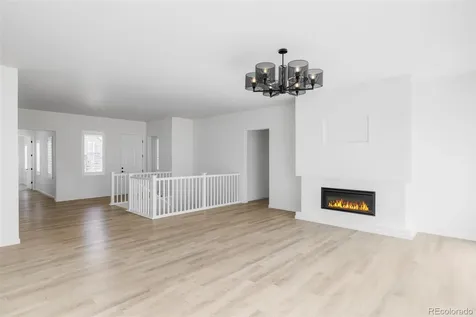 14395 Hop Clover Street Parker CO 80134
