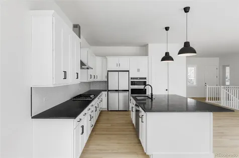 14395 Hop Clover Street Parker CO 80134