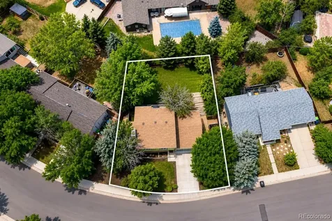 17995 E Nassau Drive Aurora CO 80013