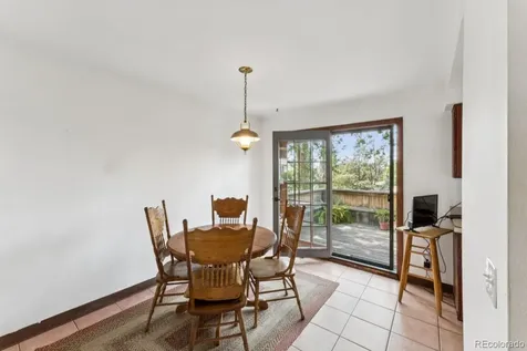 17995 E Nassau Drive Aurora CO 80013