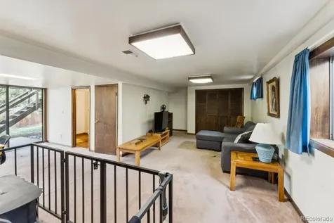 17995 E Nassau Drive Aurora CO 80013