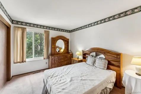 17995 E Nassau Drive Aurora CO 80013