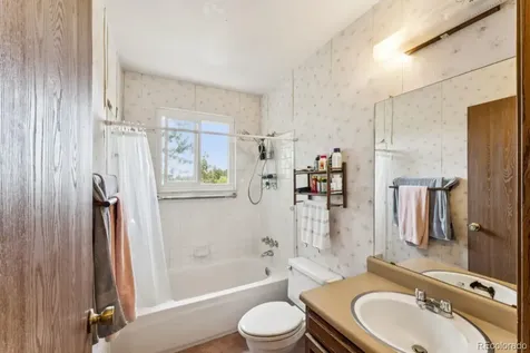 17995 E Nassau Drive Aurora CO 80013