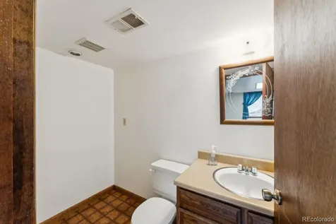17995 E Nassau Drive Aurora CO 80013
