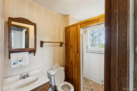 17995 E Nassau Drive Aurora CO 80013