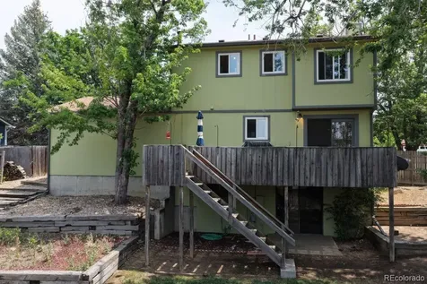 17995 E Nassau Drive Aurora CO 80013