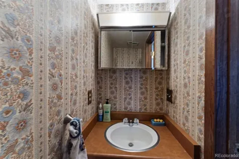 17995 E Nassau Drive Aurora CO 80013