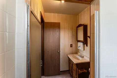 17995 E Nassau Drive Aurora CO 80013
