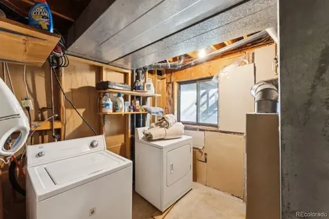 17995 E Nassau Drive Aurora CO 80013