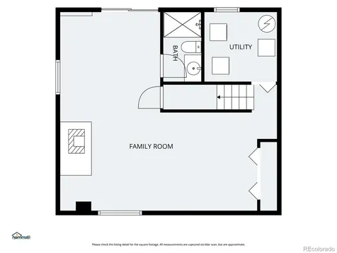 17995 E Nassau Drive Aurora CO 80013