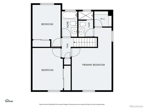 17995 E Nassau Drive Aurora CO 80013