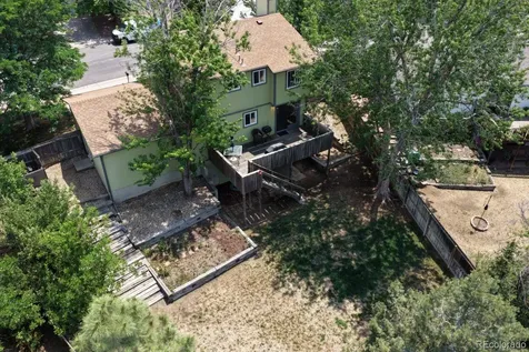 17995 E Nassau Drive Aurora CO 80013