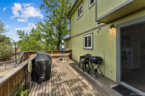 17995 E Nassau Drive Aurora CO 80013