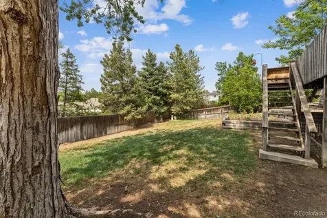 17995 E Nassau Drive Aurora CO 80013