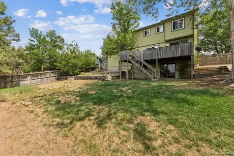 17995 E Nassau Drive Aurora CO 80013
