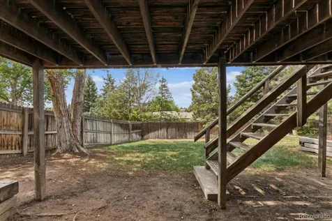 17995 E Nassau Drive Aurora CO 80013