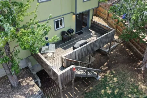 17995 E Nassau Drive Aurora CO 80013