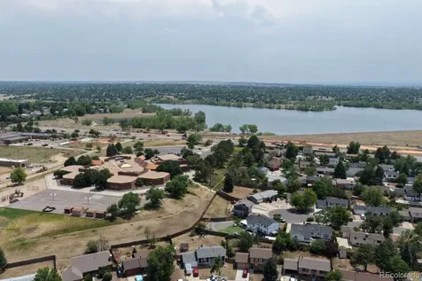 17995 E Nassau Drive Aurora CO 80013