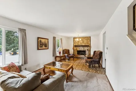 17995 E Nassau Drive Aurora CO 80013