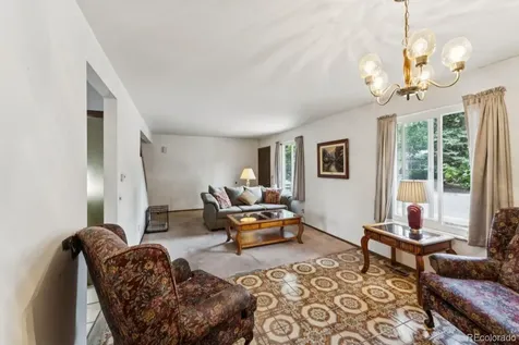 17995 E Nassau Drive Aurora CO 80013