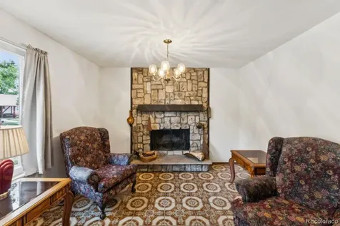 17995 E Nassau Drive Aurora CO 80013