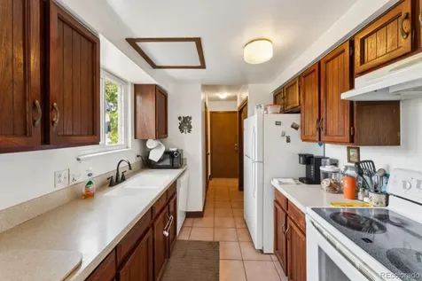 17995 E Nassau Drive Aurora CO 80013