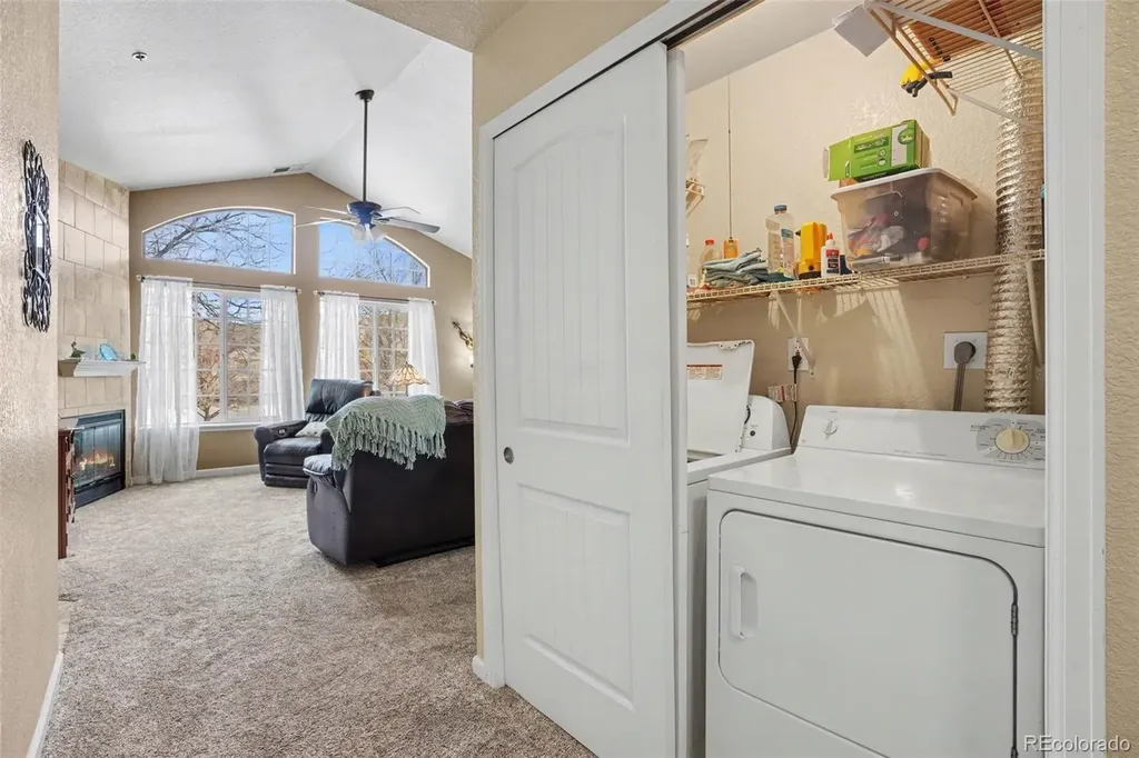 2112 Denton Grove Colorado Springs CO 80919