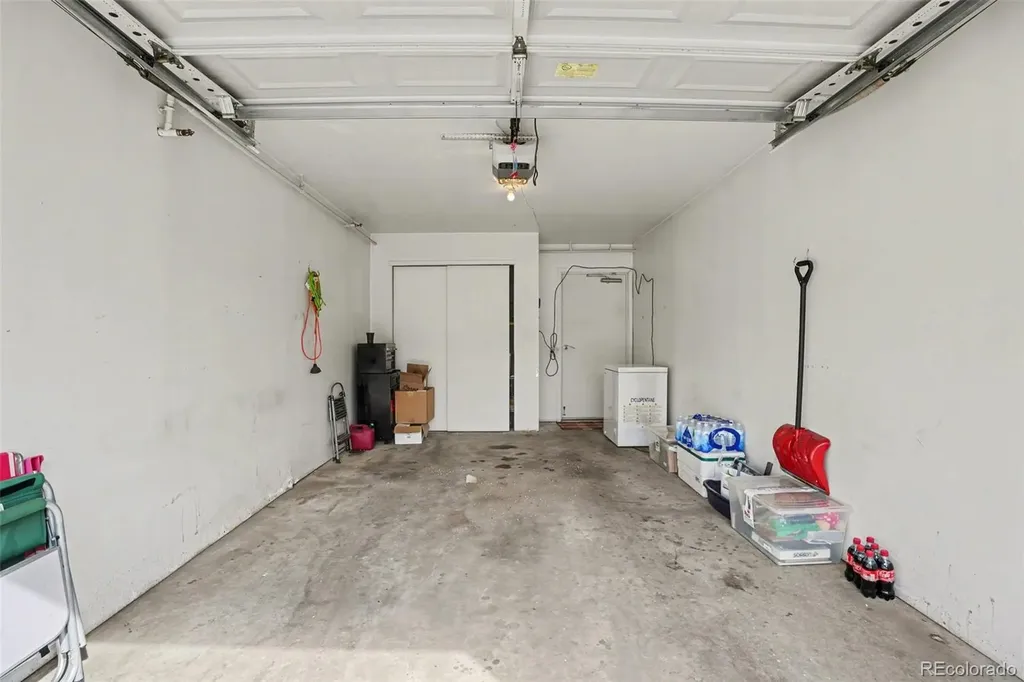 2112 Denton Grove Colorado Springs CO 80919