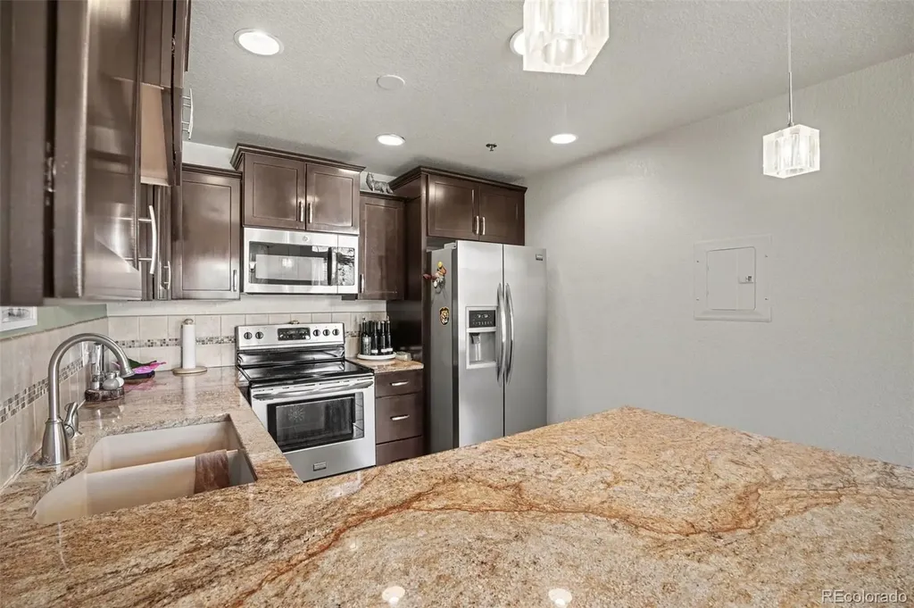2112 Denton Grove Colorado Springs CO 80919