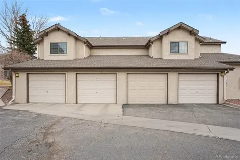 2112 Denton Grove Colorado Springs CO 80919