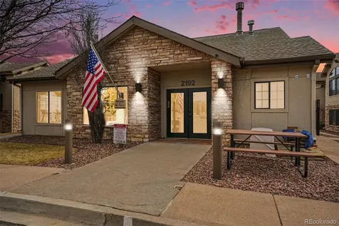 2112 Denton Grove Colorado Springs CO 80919
