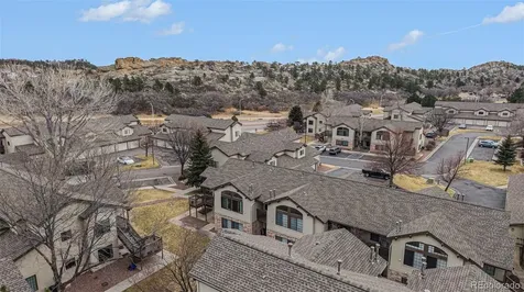 2112 Denton Grove Colorado Springs CO 80919