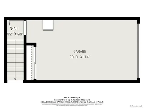 2112 Denton Grove Colorado Springs CO 80919